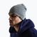 Pánská zimní čepice Boxraw Beanie grey