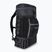 HUUB Transition II Rucksack triatlonový batoh černý A2-HB19BGW
