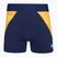 Plenkové plavky Splash About Splash Jammers navy/yellow