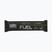 Energetický gel Science in Sport Beta Fuel Chews Energy 60 g lemon
