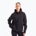 Tréninková mikina Built For Athletes BFA Hoody black