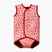 Dětský plavecký neopren Splash About Baby Wrap strawberry field