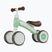 Qplay Cutey Retro zelené cross-country kolo