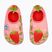 Dětské boty do vody Splash About Splash Shoes strawberry field