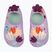 Dětské boty do vody Splash About Splash Shoes lilac spring