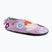 Dětské boty do vody Splash About Splash Shoes lilac spring