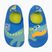 Dětské boty do vody Splash About Splash Shoes crocodile swamp