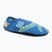 Dětské boty do vody Splash About Splash Shoes crocodile swamp