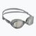 Plavecké brýle Nike Expanse Mirror cool grey NESSB160-051