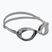 Plavecké brýle Nike Expanse cool grey