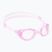 Plavecké brýle Nike Expanse pink spell