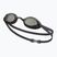 Plavecké brýle Nike Legacy Dk Smoke Grey NESSD131-014