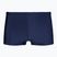 Pánské plavecké boxerky Nike Shift Square Leg navy blue NESSD638-440