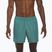 Pánské plavecké šortky  Nike Essential 5" Volley bicoastal