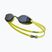 Plavecké brýle Nike Legacy bright cactus