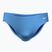 Pánské plavky  Nike Hydrastrong Solid Brief university blue