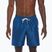 Pánské plavecké šortky  Nike Big Block 7" Volley court blue