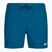 Pánské plavecké šortky  Nike Solid 5" Volley court blue