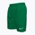 Dětské plavecké šortky Nike Essential 6" Volley stadium green