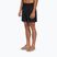 Pánské plavecké šortky Nike Swim Breaker 7" Volley black