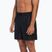 Pánské plavecké šortky Nike Swim Breaker 7" Volley black