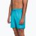 Pánské plavecké šortky Nike Swim Breaker 7" Volley dusty cactus
