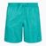 Pánské plavecké šortky Nike Swim Breaker 7" Volley dusty cactus