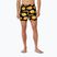Pánské plavecké šortky Nike Multi Print 5" Volley black