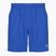 Pánské plavky Nike Essential 7" Volley game royal