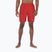 Pánské plavecké šortky Nike Essential 7" Volley university red