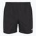 Pánské plavecké šortky Nike Essential 5" Volley black