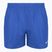Pánské plavky Nike Essential 5" Volley game royal