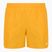 Pánské plavecké šortky Nike Essential 5" Volley university gold