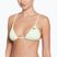 Horní díl plavek Nike Essential Triangle Bikini barely volt