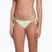 Spodní díl plavek Nike Essential Tie String Bikini barely volt