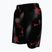 Dětské plavecké šortky Nike Brand Blast 7" Volley black