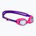 Dětské plavecké brýle Nike Hyper Flow hyper pink