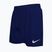Dětské plavkové šortky Nike Essential 4" Volley midnight navy
