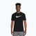 Pánské tričko Nike Hydroguard Specs black
