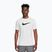 Pánské tričko Nike Hydroguard Specs white
