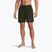 Pánské plavkové šortky Nike Breaker Swoosh 5" Volley black