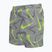 Dětské plavkové šortky Nike Breaker Pebble 4" Volley wolf grey
