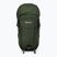 Trekový batoh  REGATTA Highton V2 35 l dark khaki/four leaf clover