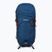 Trekový batoh  REGATTA Highton V2 45 l navy/dark denim