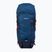 Pánský trekingový batoh REGATTA Highton V2 65 l navy/denim