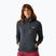 Dámská fleecová mikina REGATTA Newhill II seal grey/pop