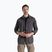 Pánská košile Craghoppers NosiLife Adventure Long Sleeved Shirt III black pepper