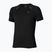 Pánské běžecké tričko Mizuno Active Dryaeroflow black