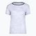 Dámské běžecké tričko Mizuno Graphic Short Sleeve Tee tsukikage