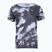 Dámské běžecké tričko Mizuno Graphic Short Sleeve Tee gekko